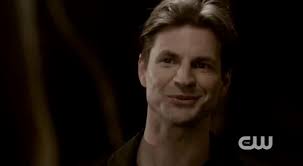 by Grapesmugglers; in Gale Harold, Screen Caps, screencaps, The Secret Circle &middot; Leave a comment - tsc_-red-carpet-interviews_271
