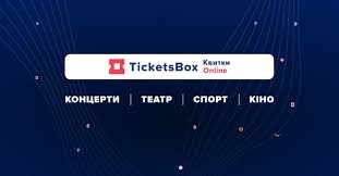 UKR.NET - News update