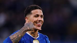 Enzo - City, a punto… ¡por 160M€!