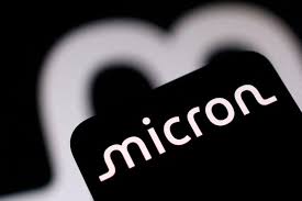 Micron’s sharp pullback: Is short-term pain a buying opportunity? By Investing.com