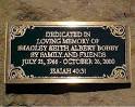 Cast Metal Plaques Gemini Plaques
