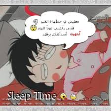 ���� ���� ������ �� ���� ������