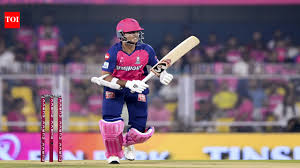 yashasvi jaiswal