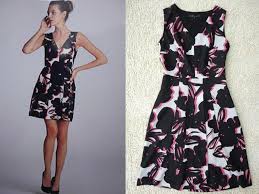 Image result for clothes design