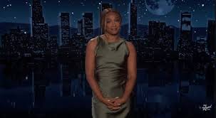 Tiffany Haddish’s Fourth of July Trump Roast: The Celebrity Diss That’s Dividing America’s Political Camps