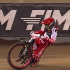 Eurosport Polska - News update