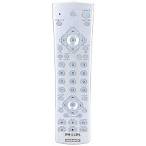 What is the universal remote code for a Philips Magnavox television