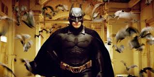 MovieWeb - News update