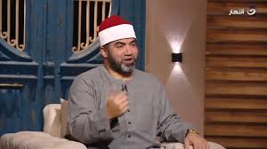 ‫"يَوْمَئِذٍ يَتَذَكَّرُ الْإِنسَانُ وَأَنَّىٰ لَهُ الذِّكْرَىٰ .. ندم الإنسان يوم القيامة .. يوم لا ..." من تحميل "Al Nahar" على "Facebook"