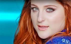 Resultado de imagem para me too meghan trainor