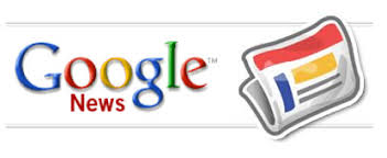 Google News icon