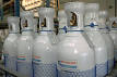 Bouteille d azote air liquide america