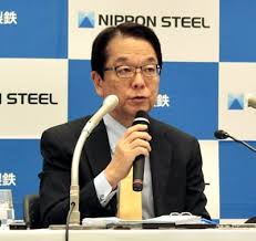 日本経済新聞 - News update