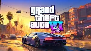 آیا بازاریابی GTA 6 به‌زودی آغاز خواهد شد؟ - گیمفا