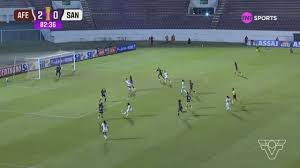 Flamengo x Ferroviária no Brasileiro Feminino: onde assistir ao vivo e horário