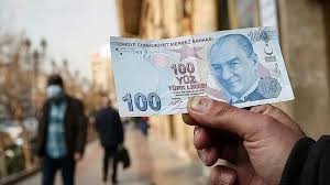 قیمت لیر ترکیه امروز شنبه ۵ مهر اعلام شد + جدول