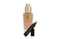 Foundation Concealer Routine Jaclyn Hill -