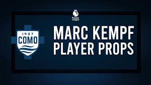 Pro Soccer Wire - News update