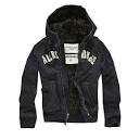 Abercrombie Fitch Brasil - Mais de 3000