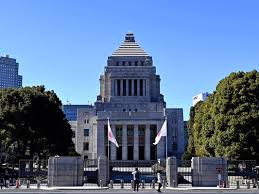 News source: 読売新聞オンライン