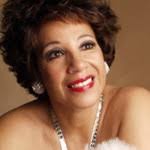 This elegant outdoor concert has performances by world class singer, Maxine Barrie, who will perform the powerful and vibrant songs of Ms Shirley Bassey. - maxine_barrie_41-150x150