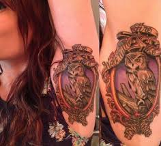 Image result for kumpulan tato wanita