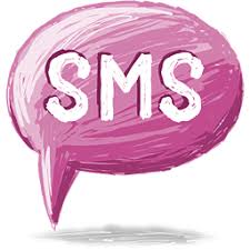 Image result for sms