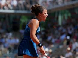 Trend Google: roland garros 2026 tabellone principale