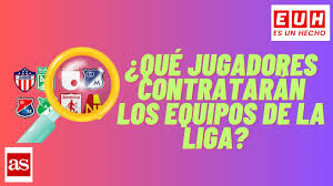 AS Colombia - News update