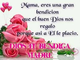 Resultado de imagen para imagenes para las mama