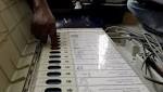 Tripura Assembly polls, crumbling Congress