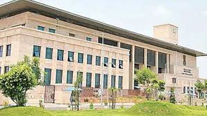 Eenadu