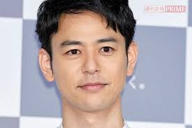 Yahoo!ニュース - News update