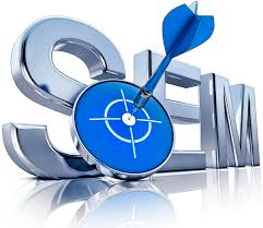 Resultado de imagen para imagenes de sem