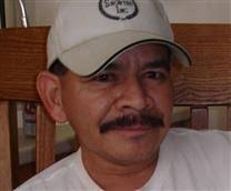 Eugene Gonzales Obituary - 4aeb0090-790e-4d18-bf78-73c225418229