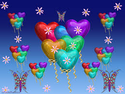 Image result for animated butterflies wallpaper