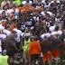 Cleveland Browns Training Camp Recap: Day 8 - Orange & Brown ...