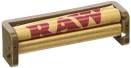 Beauty bed in United Kingdom Massage Products For Sale - Gumtree