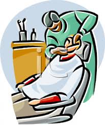 Image result for dentist clipart