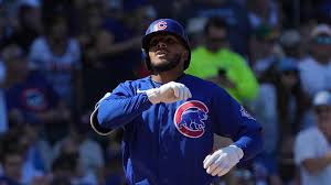 Early Cubs rumors reveal prospects who could headline blockbuster trade