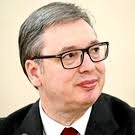 БИЗНЕС Online — Новости Казани - News update