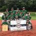 SouthLexingtonwins pair of Ohio Valley Regional baseball...