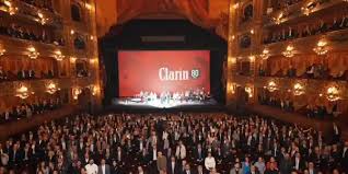La Gaceta - News update