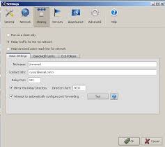 英和画像辞典：(configure)の意味は画像で解説！見るだけで「configure」の意味が分かる・覚えられる 