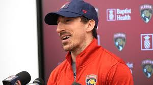 Brad Marchand's Potential Offer to the Montreal Canadiens: A Deep Dive