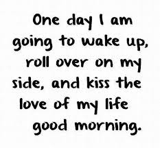 30+ Epic Good Morning Love Quotes Collection - FunPulp via Relatably.com