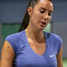 News source: RMC Sport