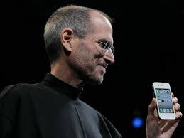 Steve Jobs Never Wrote Computer Code For Apple. Steve Jobs Never Wrote Computer Code For Apple. He was still technically capable. - steve-jobs-never-wrote-computer-code-for-apple