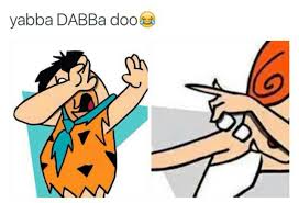 Image result for dab