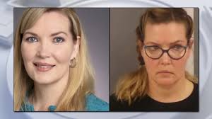 FOX 9 Minneapolis-St. Paul - News update